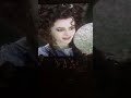 Opening To Alice In Wonderland 1999 VHS Hallmark Home Entertainment Version