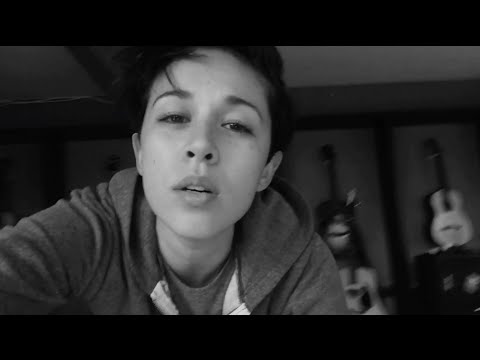 Video thumbnail for See You Again