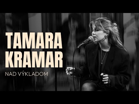 NICE2MEET and VÝKLAD