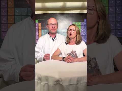 3 Fragen zur Pille danach - Teil 3 #schwanenbuschapotheke