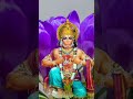 Sankat Kate Mite Sab Peera Shortvideo Viral Youtubeshorts Youtube Shorts Viralvideo Jaihanuman