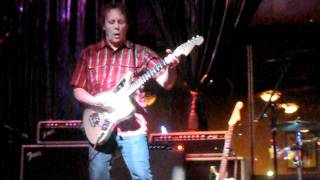 SLACKTONE -- "MISERLOU" / "RUMBLE"