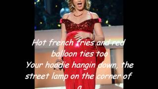 Sugarland Every Girl Like Me