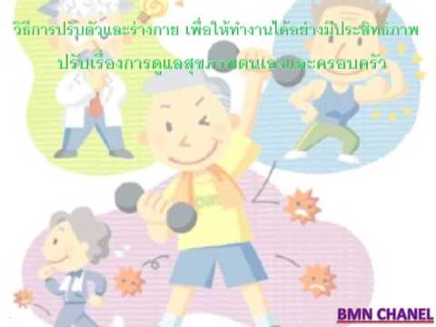 ทั้งสองสามารถจะตื่นเต้นด้วยการจูบสาว ซื้อใน Nikolaev ค้อนของ ธ อร์