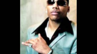 NELLY - She Got Me