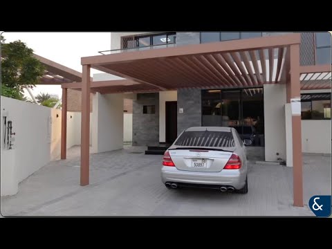 Property video thumbnail