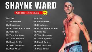 Download lagu The Best of Shayne Ward - Shayne Ward Greatest Hits Full Album 2021 mp3 Download lagu The Best of Shayne Ward - Shayne Ward Greatest Hits Full Album 2021 mp3