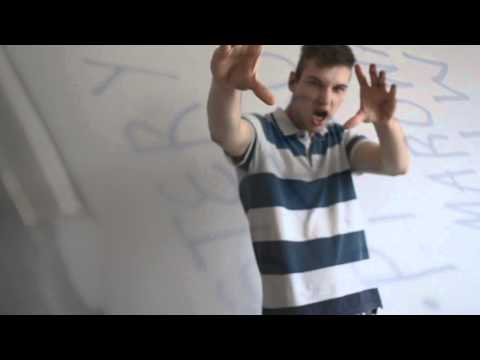 STERYDY PiTBULLE SMAROWANIE OLiWKĄ WAC TOJA #MF01