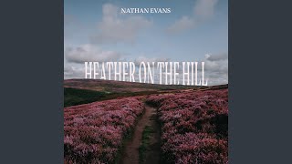 Kadr z teledysku Heather On The Hill tekst piosenki Nathan Evans