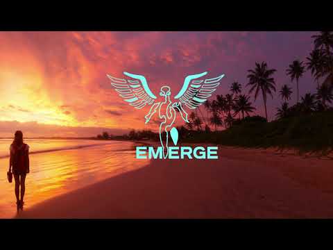 Kyle Meehan x Delta Jack - Needed You