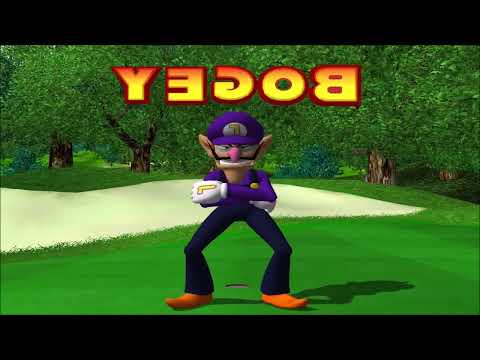 Toy Story 3 With Teletubbies Part 17: Caught!/The Garbage Truck