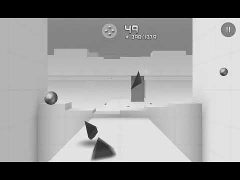 Smash Hit NULL 1.3 PB2(IPBM/Hostile) - checkpoint 0