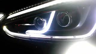 Download lagu Dugem bus Kece!!! mp3