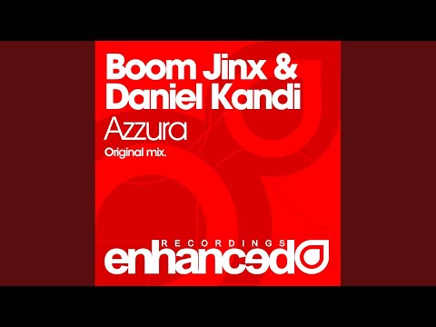 Azzura (Original Mix)
