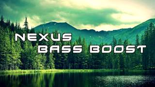 Gucci Mane - Right On Time (Bass Boosted)