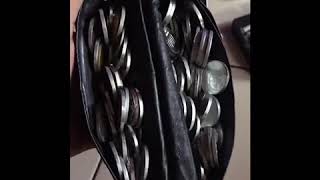 Download lagu Seventeen kemarin parodi mp3