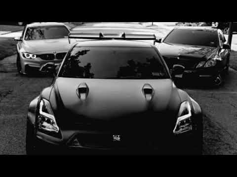 T1One - Ворон(2021)