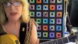 In the Middle of Love