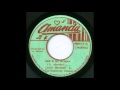ReGGae Music 789 - Larry Marshall - She Is My Woman [Amanda]