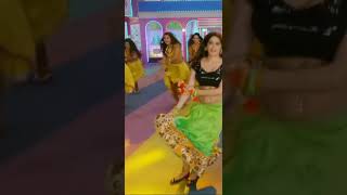 actress nikki tamboli navelpiercing ❤️11/#actressnavelpiercing #navelpiercing #navel #nikkitamboli /