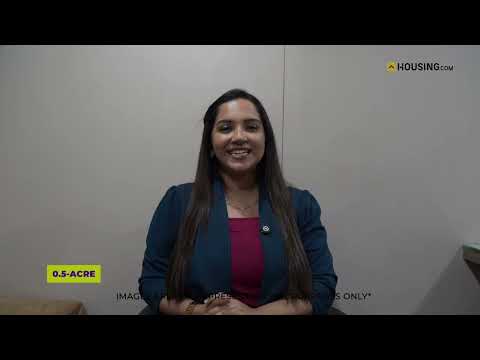 Project Video Of Vinayak Vista, Navi Mumbai, Taloja by Housing.com