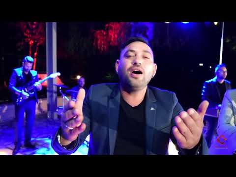 ORK.ENERGY BEND & MOSHA - JASA JASA , OPA OPA // ©2016 ♫ █▬█ █ ▀█▀♫ [OFFICIAL VIDEO]