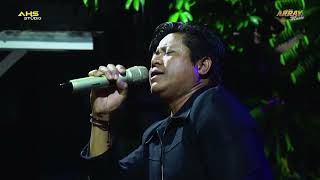 Download lagu Tak Mungkin Air Matamu Jadi Air Susu - Anto ( Suara Mirip #mansyurs ) (Live Cover) mp3
