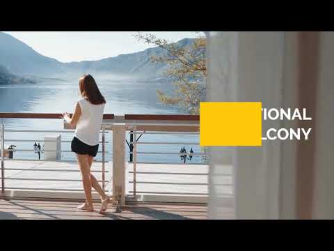 Walkthrough Walkthrough