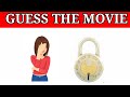 Malayalam Movie Guess The Movie Malayalam