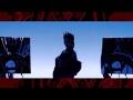 Miryo - Queen (Feat. Ga-In)