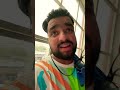 Justiceforsidhumoosewal Trending Trending Reels Viral Trending Justiceforsidhumoosewal Viral