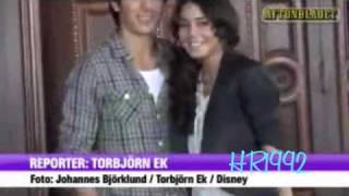 So Baby Hold On Tight.... Don&#39;t Let Go