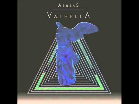 08 ~ Lepra [ VALHELLA ]