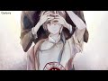 「Nightcore」→ Don't Fear The Reaper