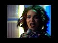 Catch Me I M Falling In Love Marsha Raven LOVE ATTACK
