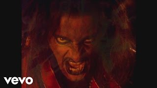 F.F.F. - Devil In Me