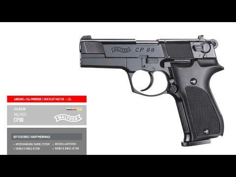 sv_416.00.00