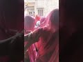 Galiyo Holi Geet Marwadi Viral Motivation Trending Youtubeshorts Marwadi Video Dance