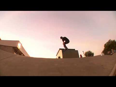 Chris Haffey - On Top (2008) [Remastered]