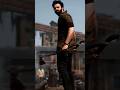 Salaar Star Casht Prabhas Prashant Neel Salaartrailer2 Prabhas Filmireturn