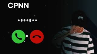 Download lagu King Massage Tone//New Ringtone//Love Ringtone//Notification Tone//Ringtone 2024 mp3