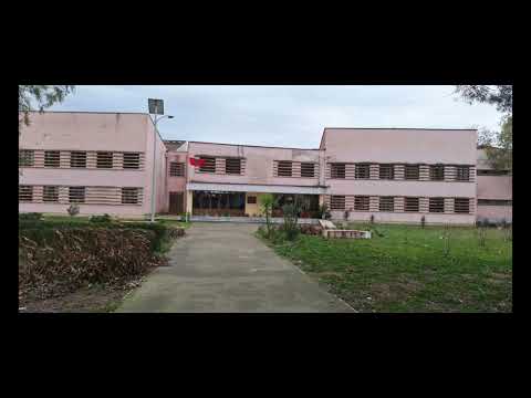 MESUESI IM I PARE  TEXTI ALFRED BABA MUZIKA G COMINI 22/01/2026