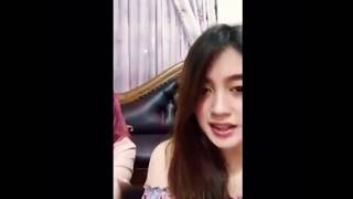 Download lagu Nabilah Ratna Karena Kau Ada Untuk Diriku - Anata ga Ite Kureta Kara - Kangen JKT48 ? mp3 Download lagu Nabilah Ratna Karena Kau Ada Untuk Diriku - Anata ga Ite Kureta Kara - Kangen JKT48 ? mp3