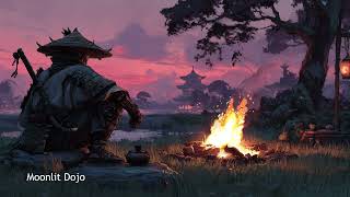 Download lagu Wandering Samurai : 1 Hour Samurai Lo-Fi Hip Hop Mix Japanese Beats for Studying / Relaxing / Gaming mp3 Download lagu Wandering Samurai : 1 Hour Samurai Lo-Fi Hip Hop Mix Japanese Beats for Studying / Relaxing / Gaming mp3