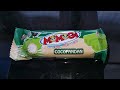 Review Produk 2410 Momogi Cocopandan