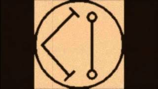 Alchemy - Beholding the Daughters of the Firmament (Burzum cover)