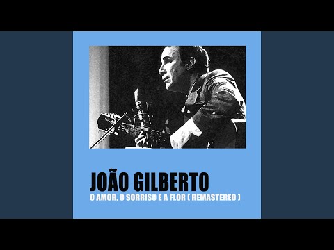 Samba De Uma Nota Só (Remastered)