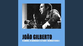 Samba De Uma Nota Só (Remastered)