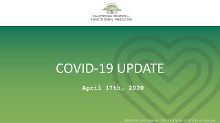 Video thumbnail image for Support Group 4-17-20