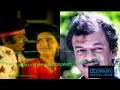 Adho Vanile Nila Oorvalam Hd Digital 5 1 Audio Song